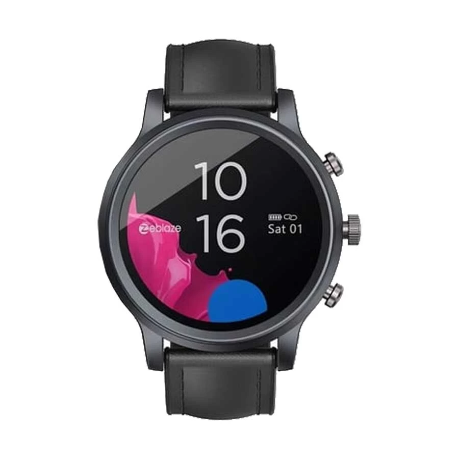 Zeblaze NEO 3 Smartwatch Price in Bangladesh
