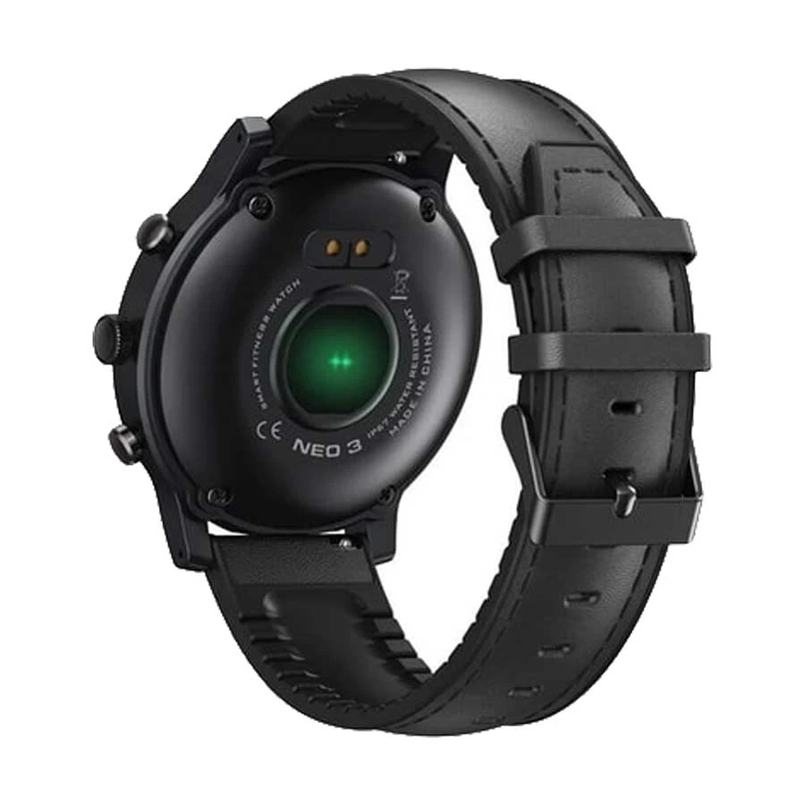 Zeblaze NEO 3 Smartwatch in BD