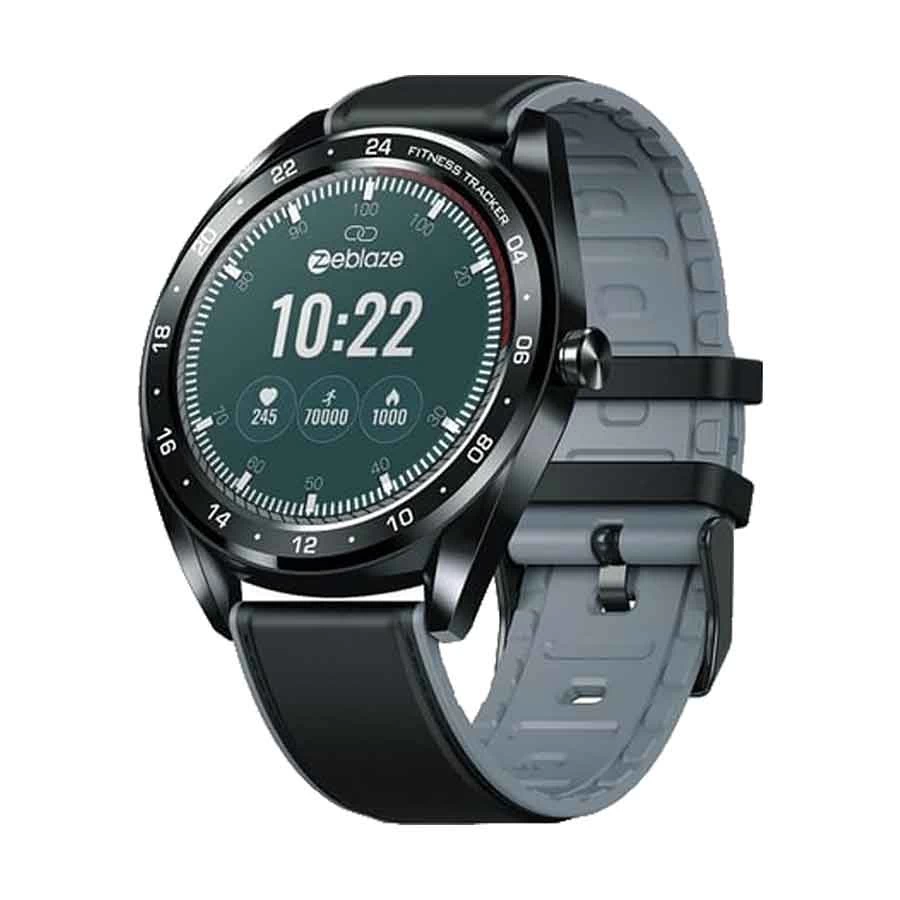 Zeblaze NEO Smartwatch