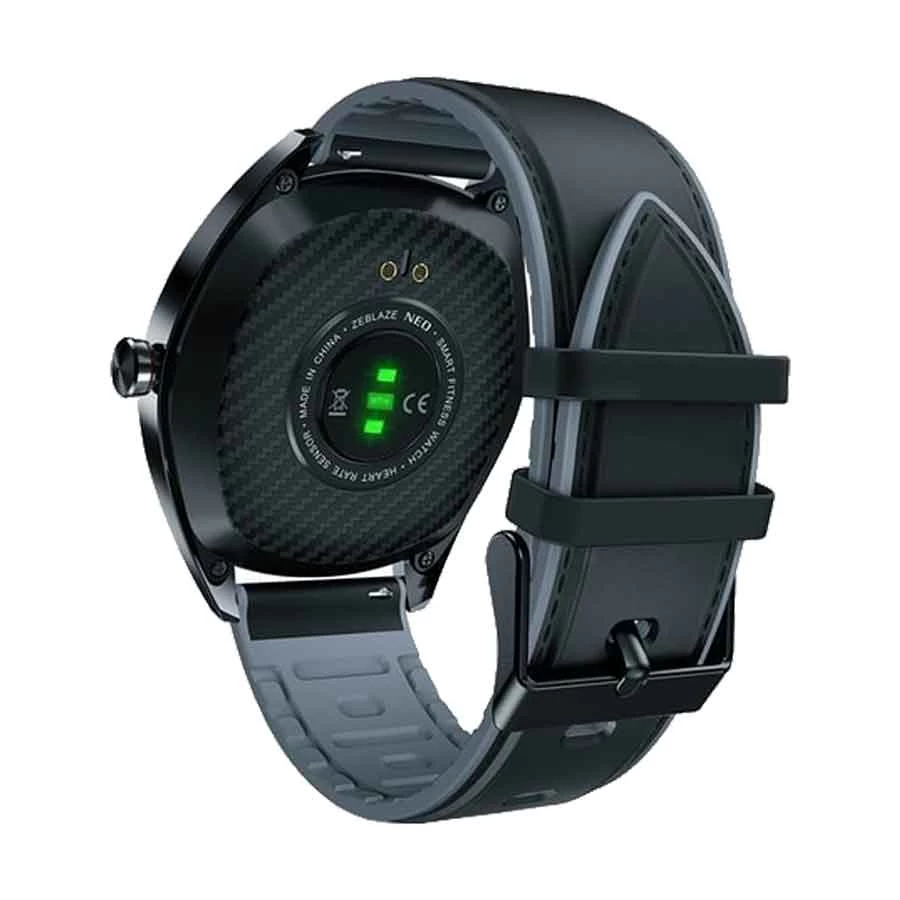 Zeblaze NEO Smartwatch Price in Bangladesh