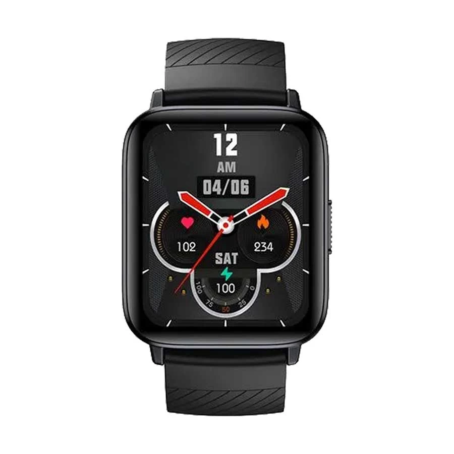 Zeblaze Swim Smartwatch