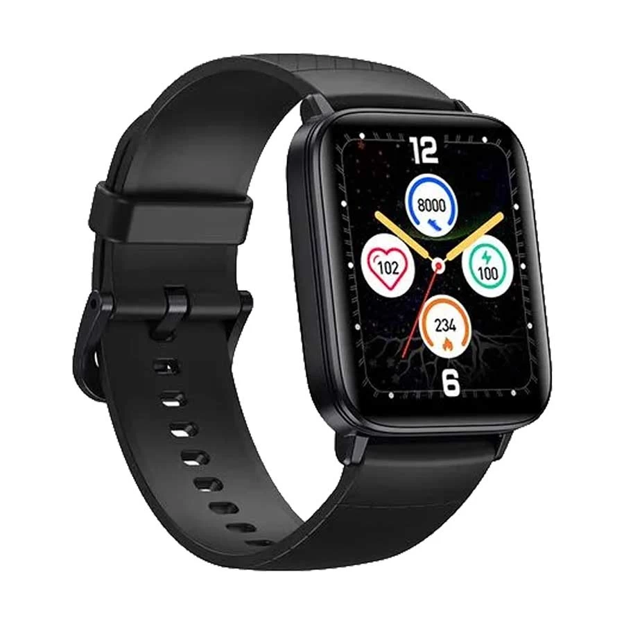 Zeblaze Swim Smartwatch Price in Bangladesh