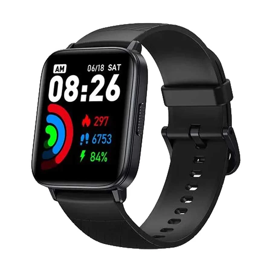 Zeblaze Swim Smartwatch in BD