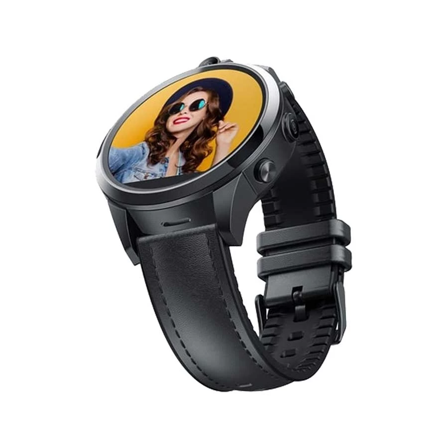 Zeblaze Thor 5 Pro Smartwatch in BD