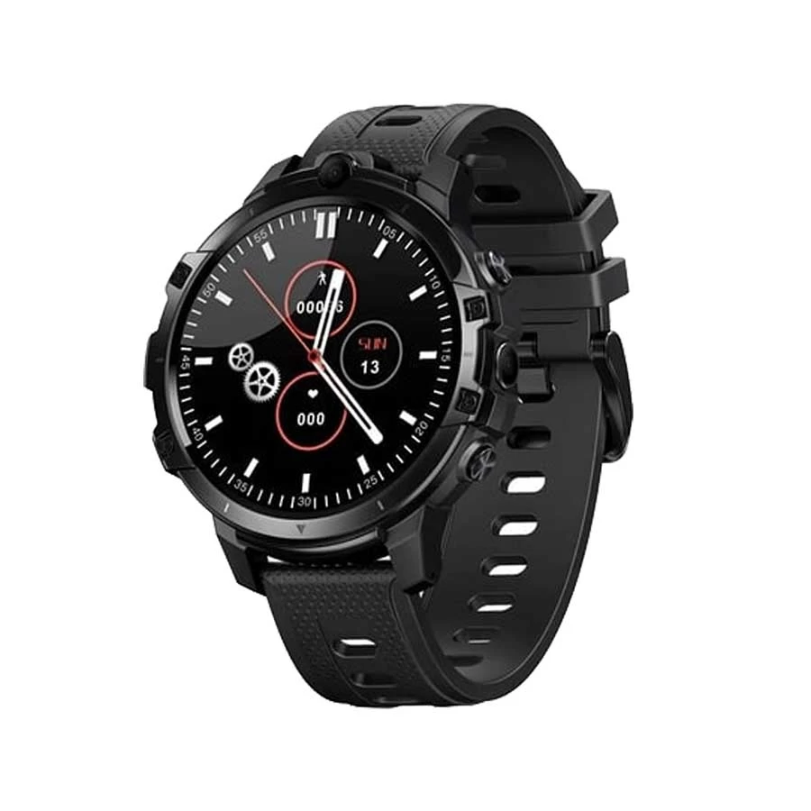 Zeblaze Thor 6 Smartwatch