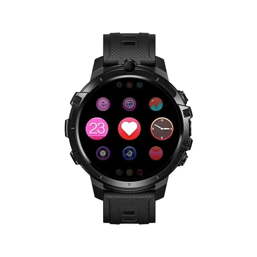 Zeblaze Thor 6 Smartwatch Price in Bangladesh