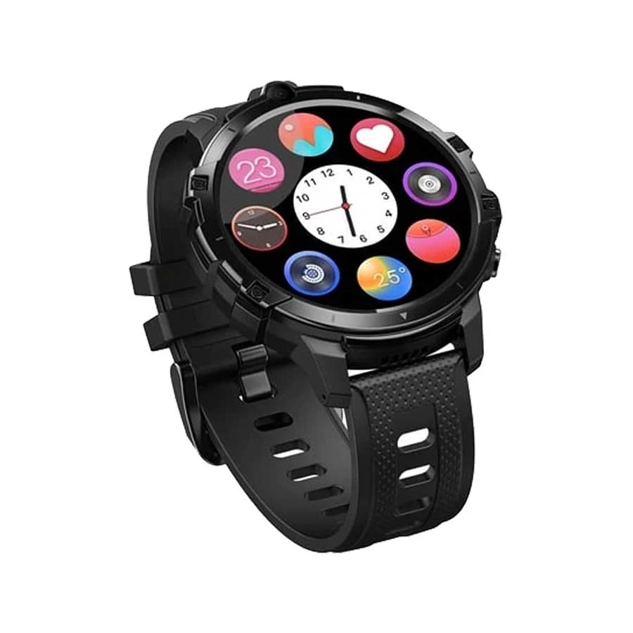 Zeblaze Thor 6 Smartwatch in BD