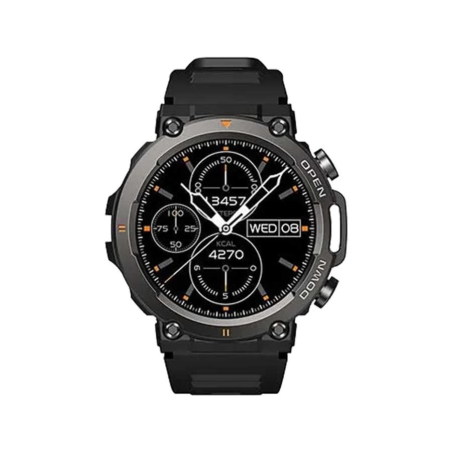 Zeblaze Vibe 7 Smartwatch