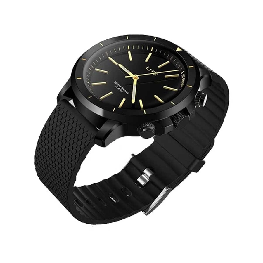 Zeblaze Vibe Lite Smartwatch Price in Bangladesh