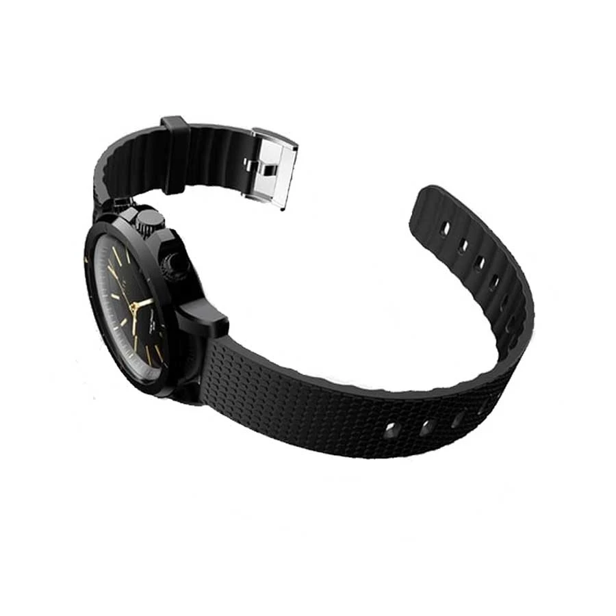 Zeblaze Vibe Lite Smartwatch in BD