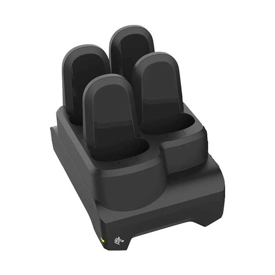 Zebra CS6080 POS System