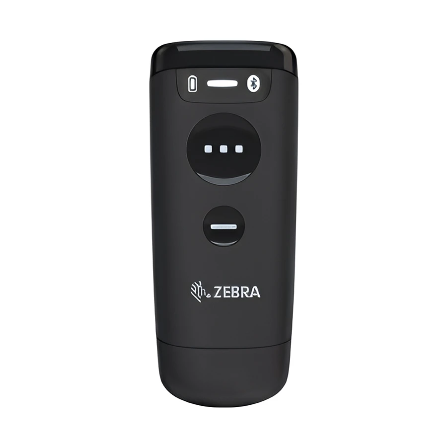Zebra CS6080 Scanner
