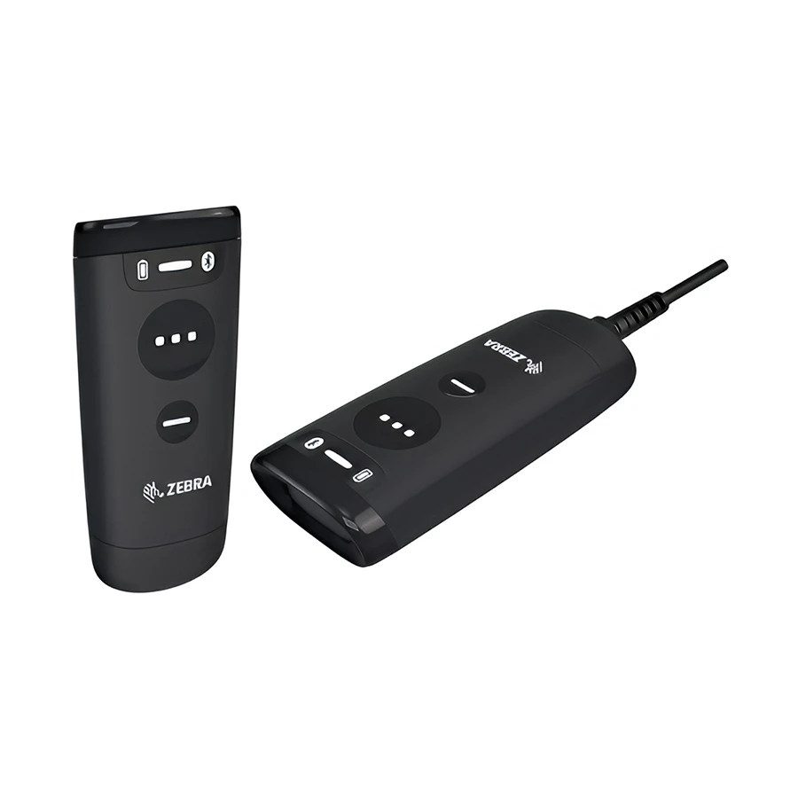 Zebra CS6080 Scanner Price in Bangladesh