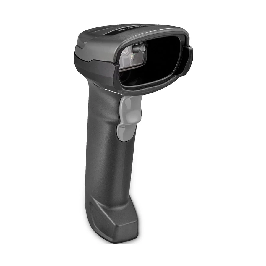 Zebra DS2208 Barcode and QR Scanner Price in Bangladesh