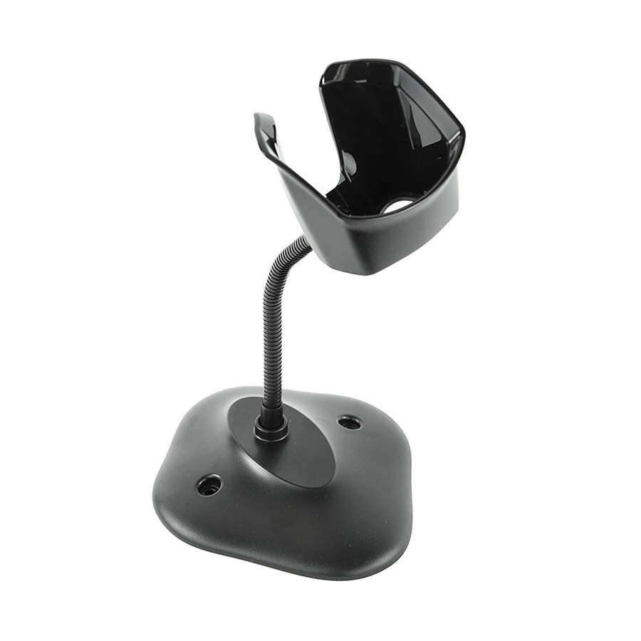 Zebra DS2208 Scanner Stand Office Items