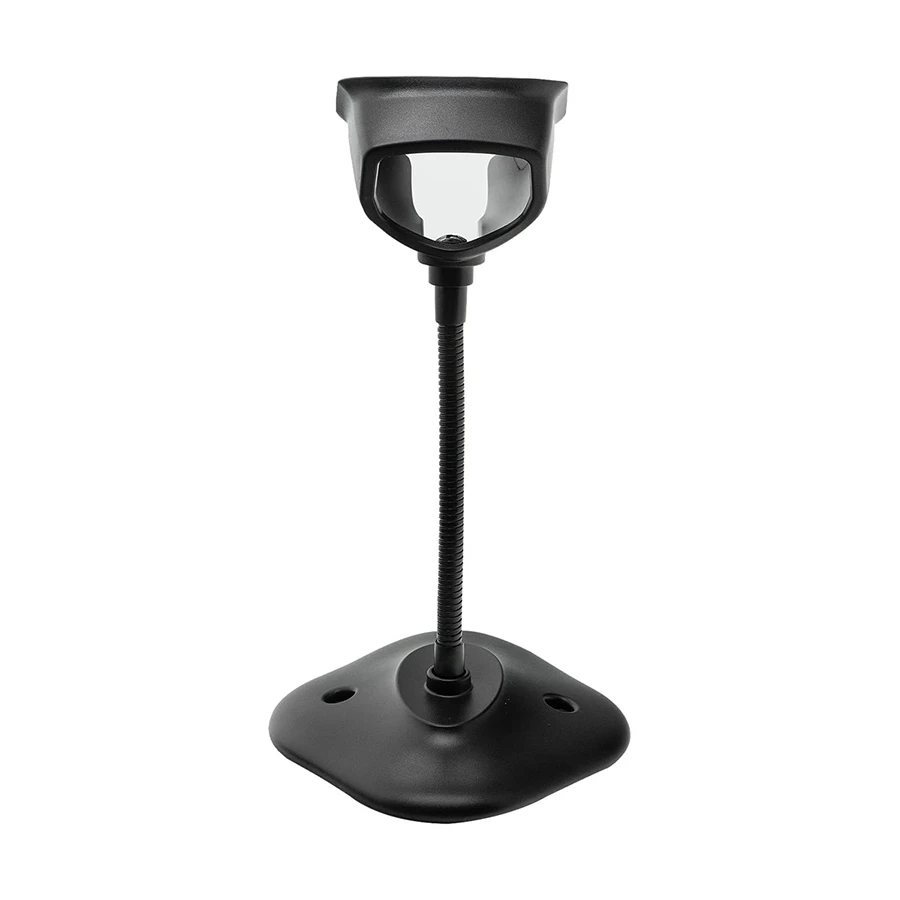 Zebra DS2208 Scanner Stand Office Items Price in Bangladesh