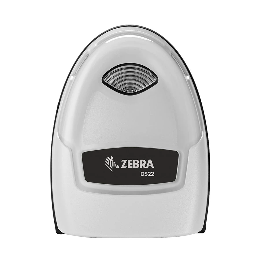 Zebra DS2278 Barcode and QR Scanner Price in Bangladesh