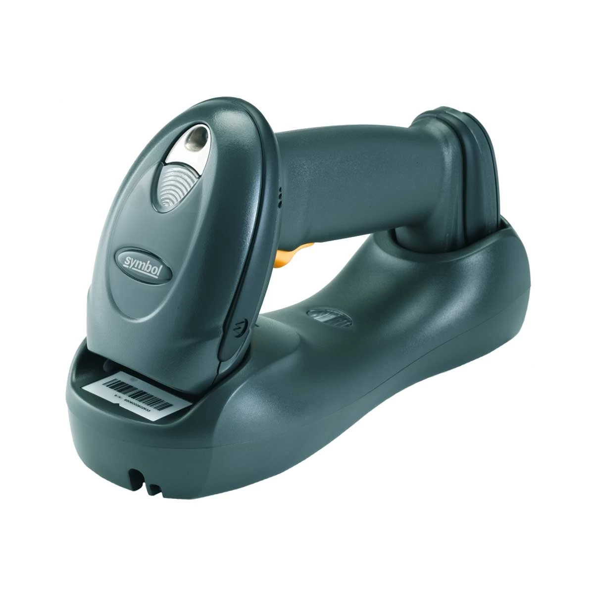 Zebra DS6878-SR Barcode and QR Scanner Price in Bangladesh