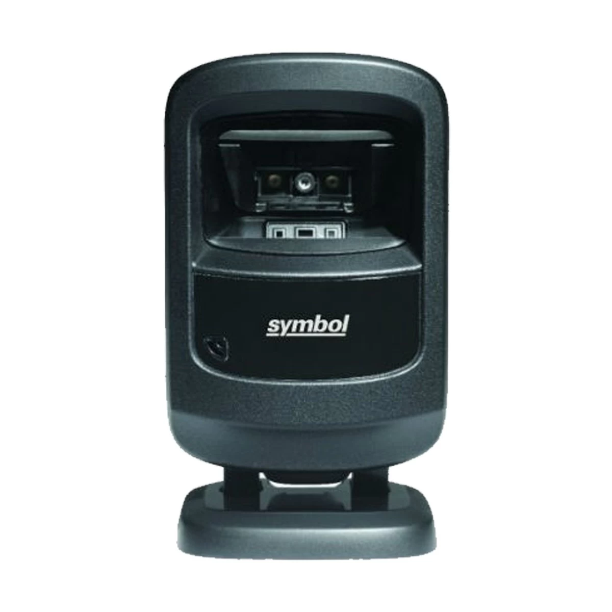 Zebra DS9208- SR/DL Scanner