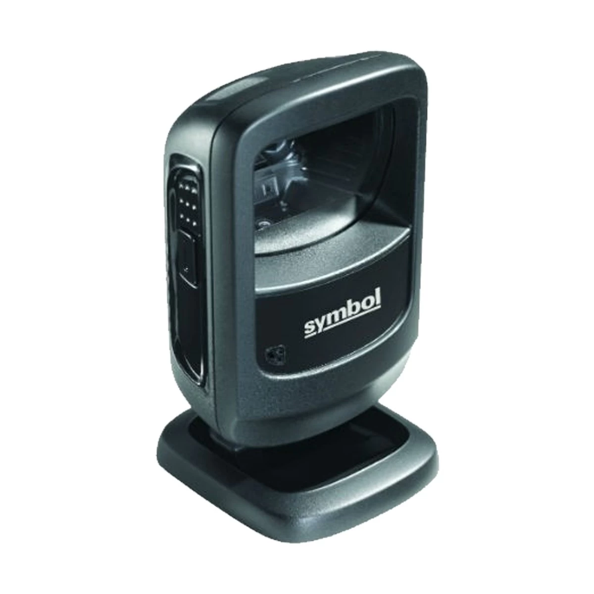 Zebra DS9208- SR/DL Scanner Price in Bangladesh