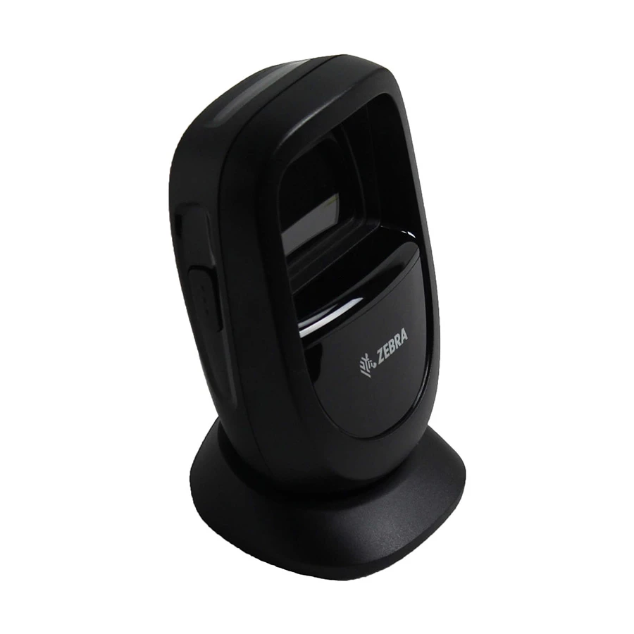 Zebra DS9308 Barcode and QR Scanner Price in Bangladesh