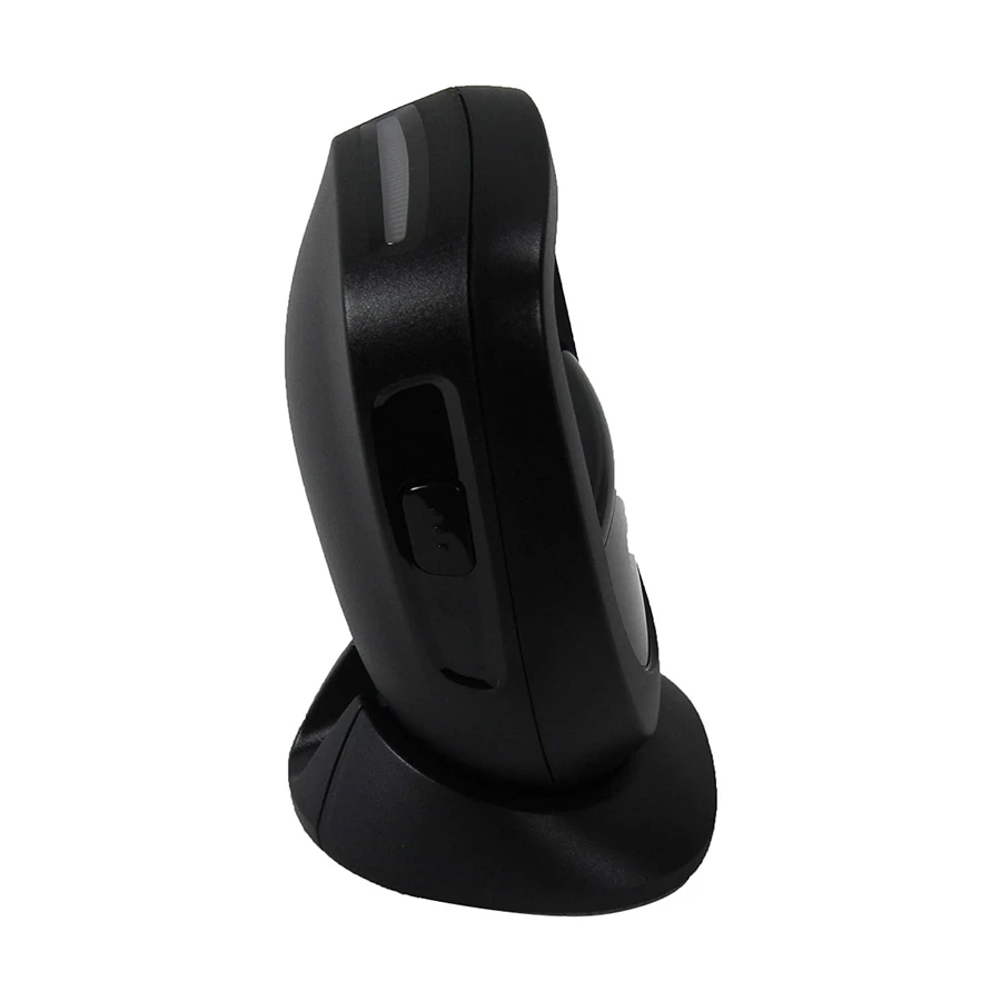 Zebra DS9308 Barcode and QR Scanner in BD