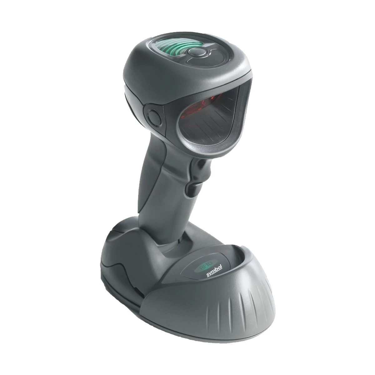 Zebra DS9808-R Scanner