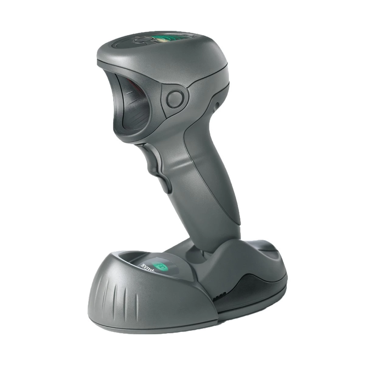 Zebra DS9808-R Scanner Price in Bangladesh