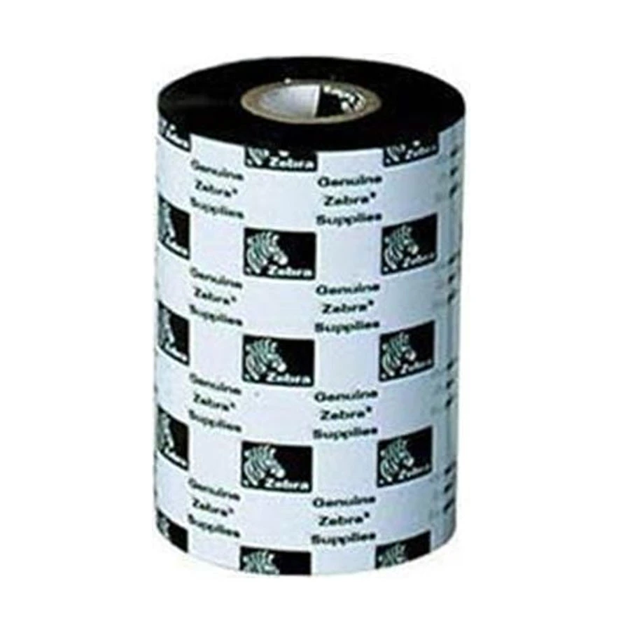 Zebra J2300 Printer Paper