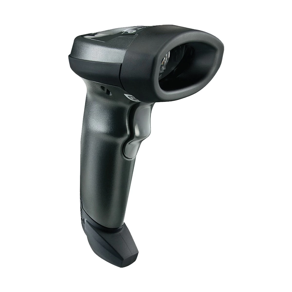 Zebra LI4278 Barcode and QR Scanner
