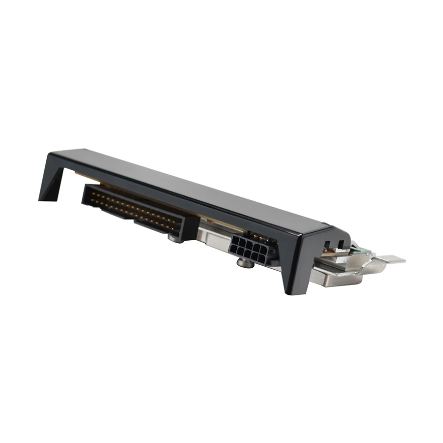 Zebra Printhead For ZT410, ZT411 POS System