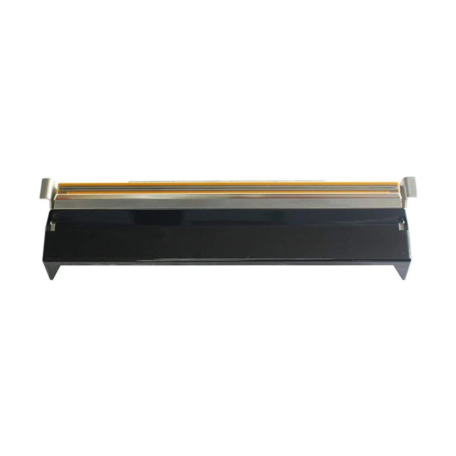Zebra Printhead POS System