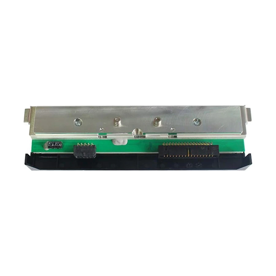 Zebra Printhead POS System Price in Bangladesh