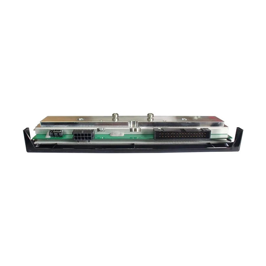 Zebra Printhead POS System in BD