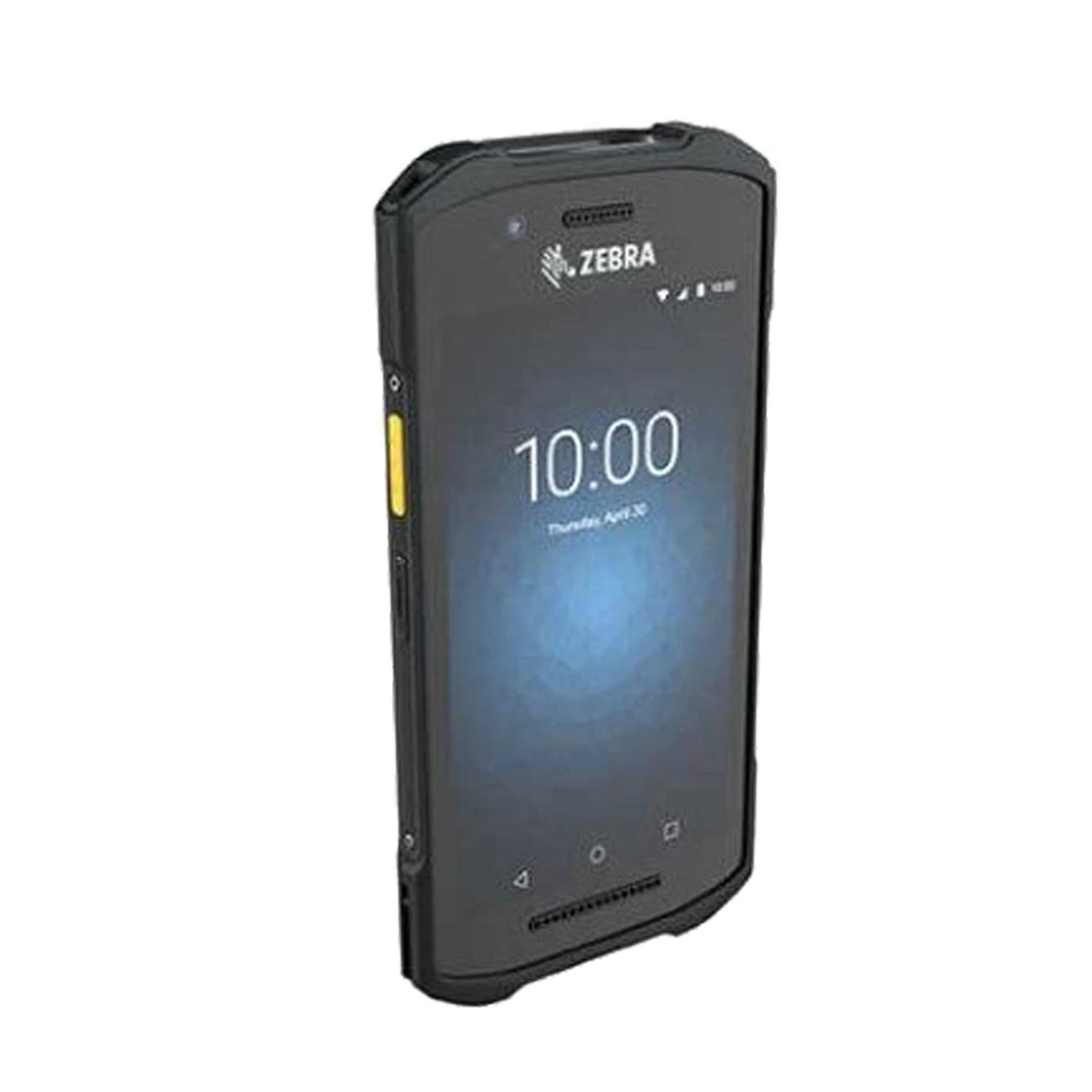 Zebra TC21 Barcode and QR Scanner in BD