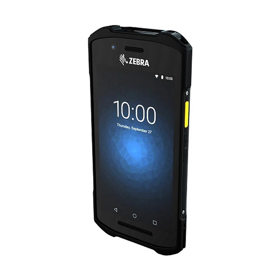 Zebra TC26 Scanner Price in Bangladesh