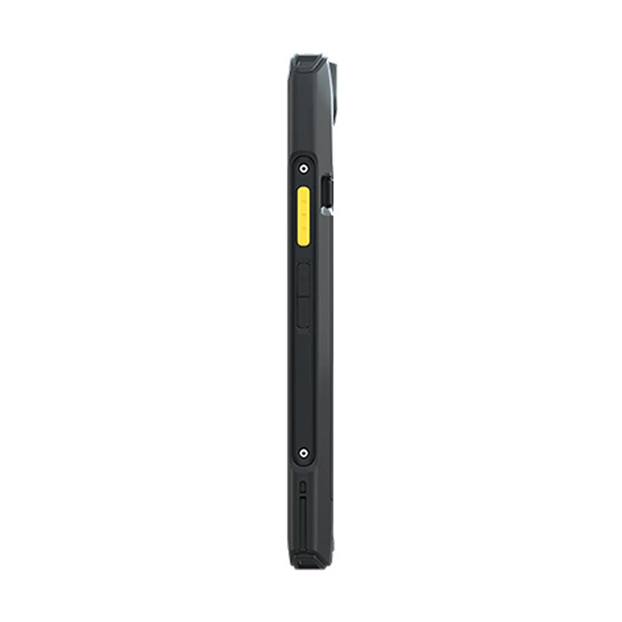 Zebra TC26 Scanner in BD