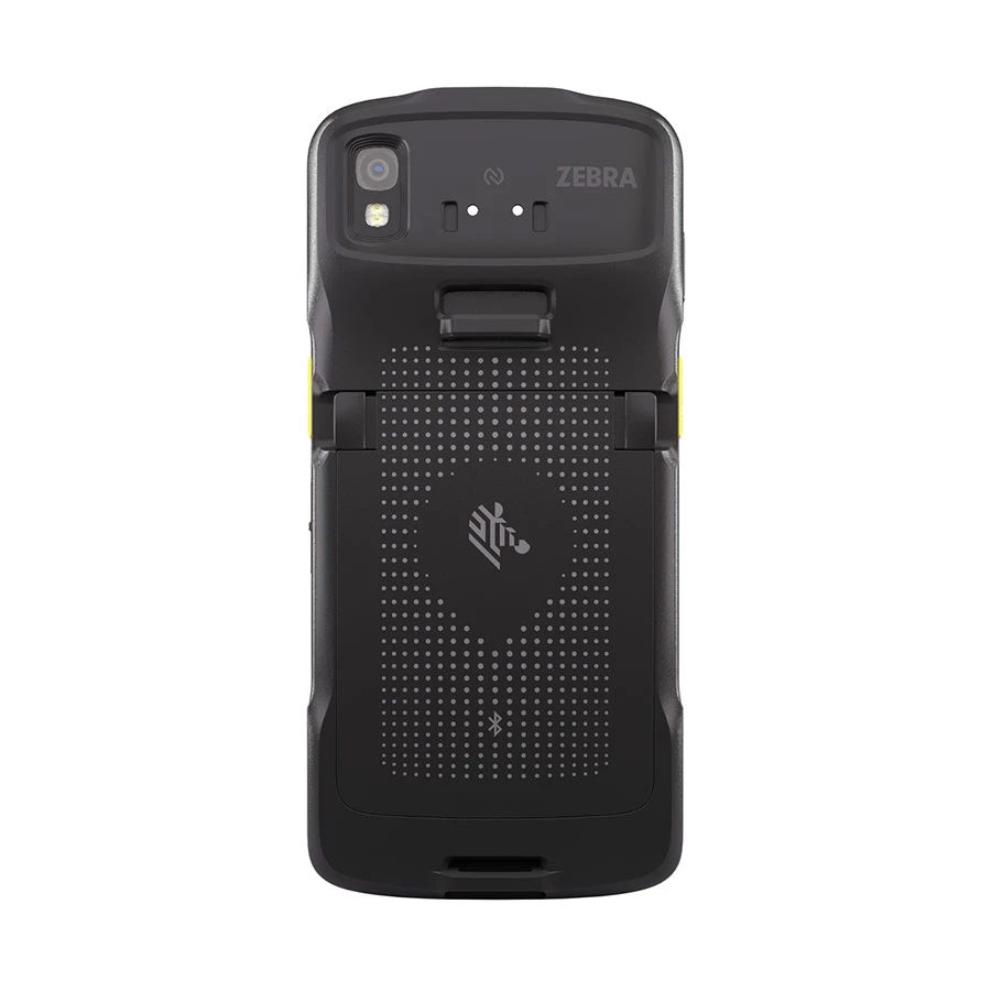 Zebra TC27 Scanner Price in BD