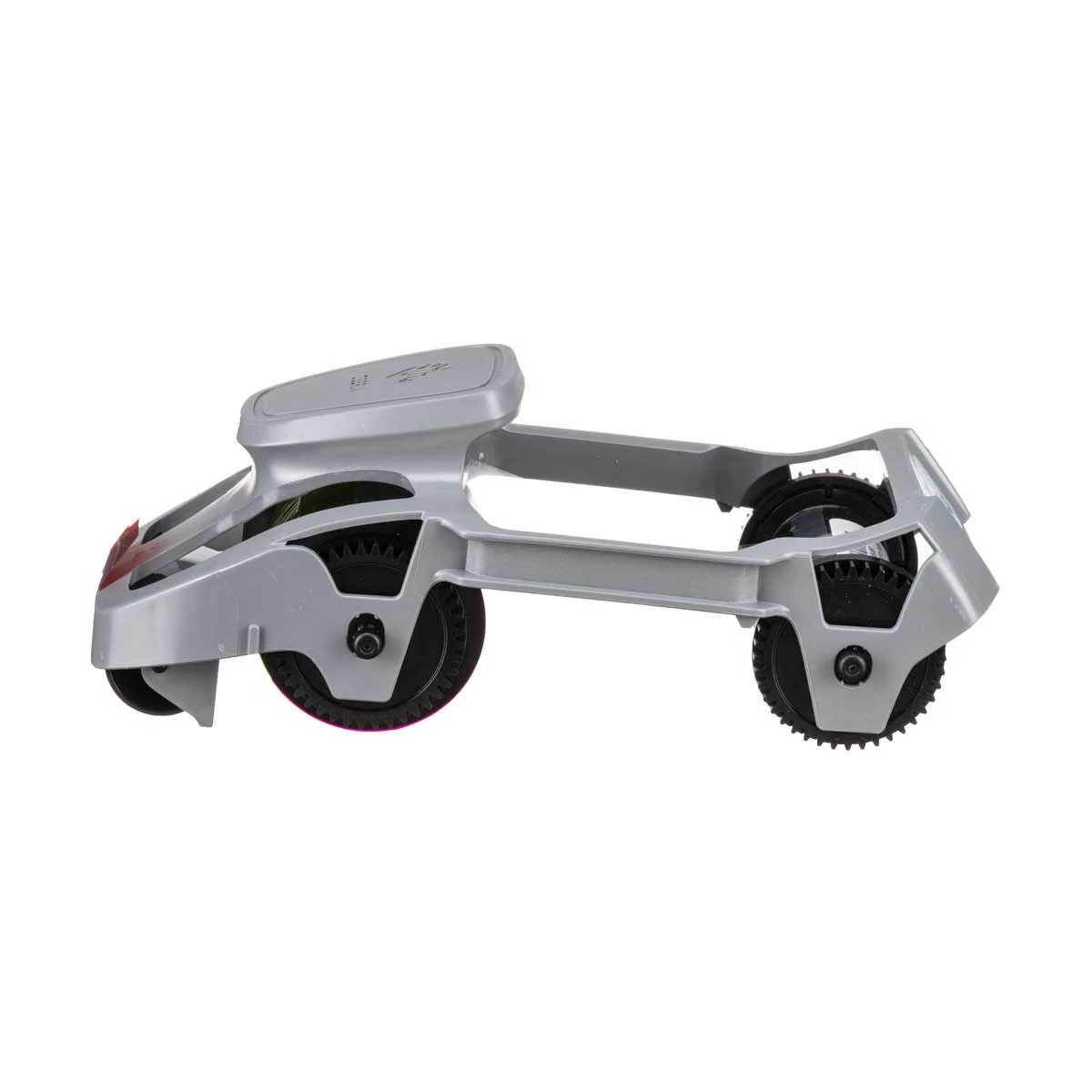Zebra ZC100/ZC300 Ribbon Price in Bangladesh
