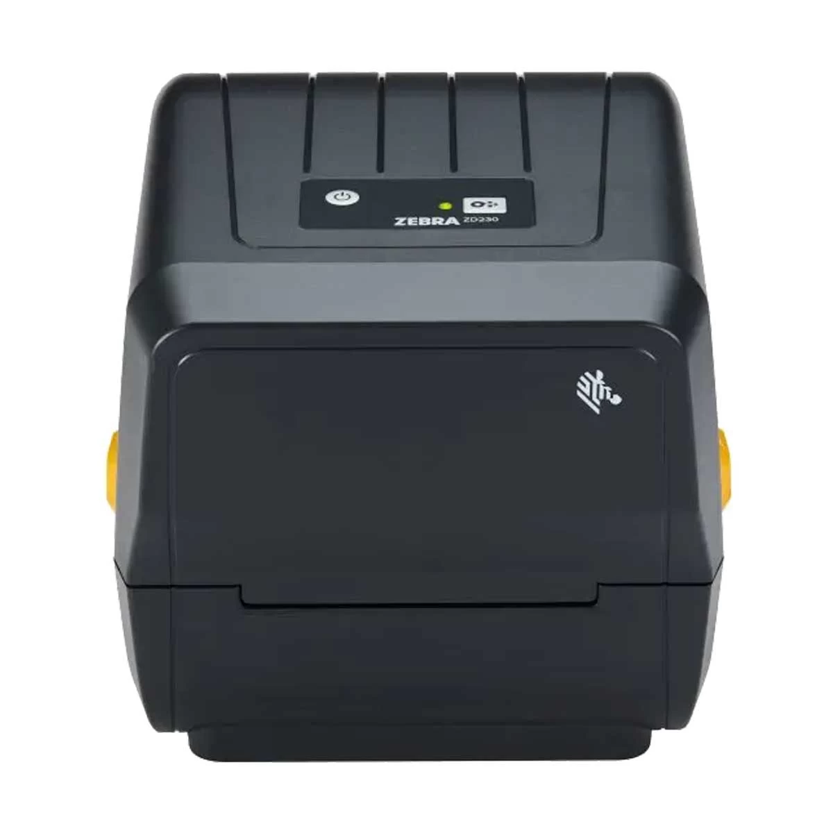 Zebra ZD230 Label Printer Price in Bangladesh