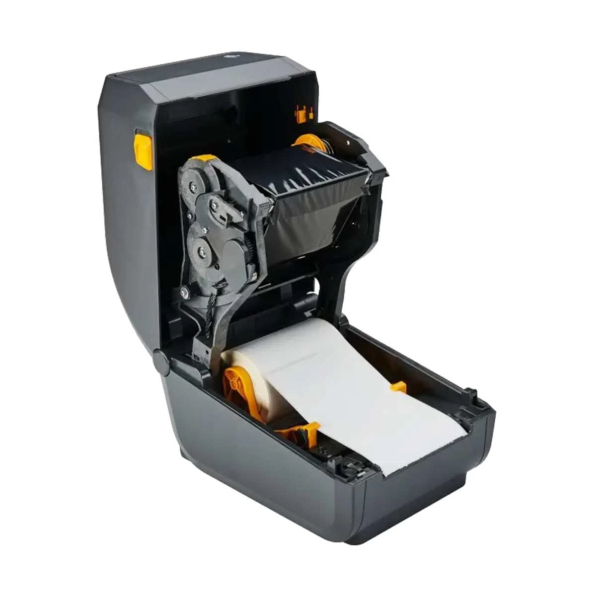 Zebra ZD230 Label Printer in BD