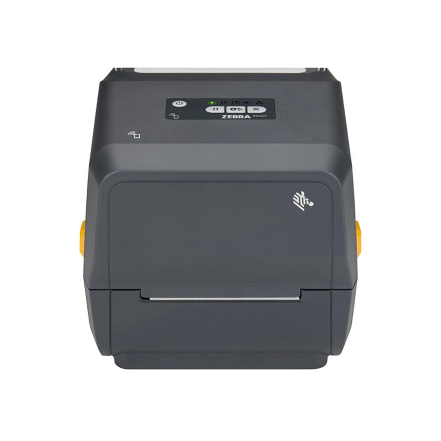 Zebra ZD421T Label Printer