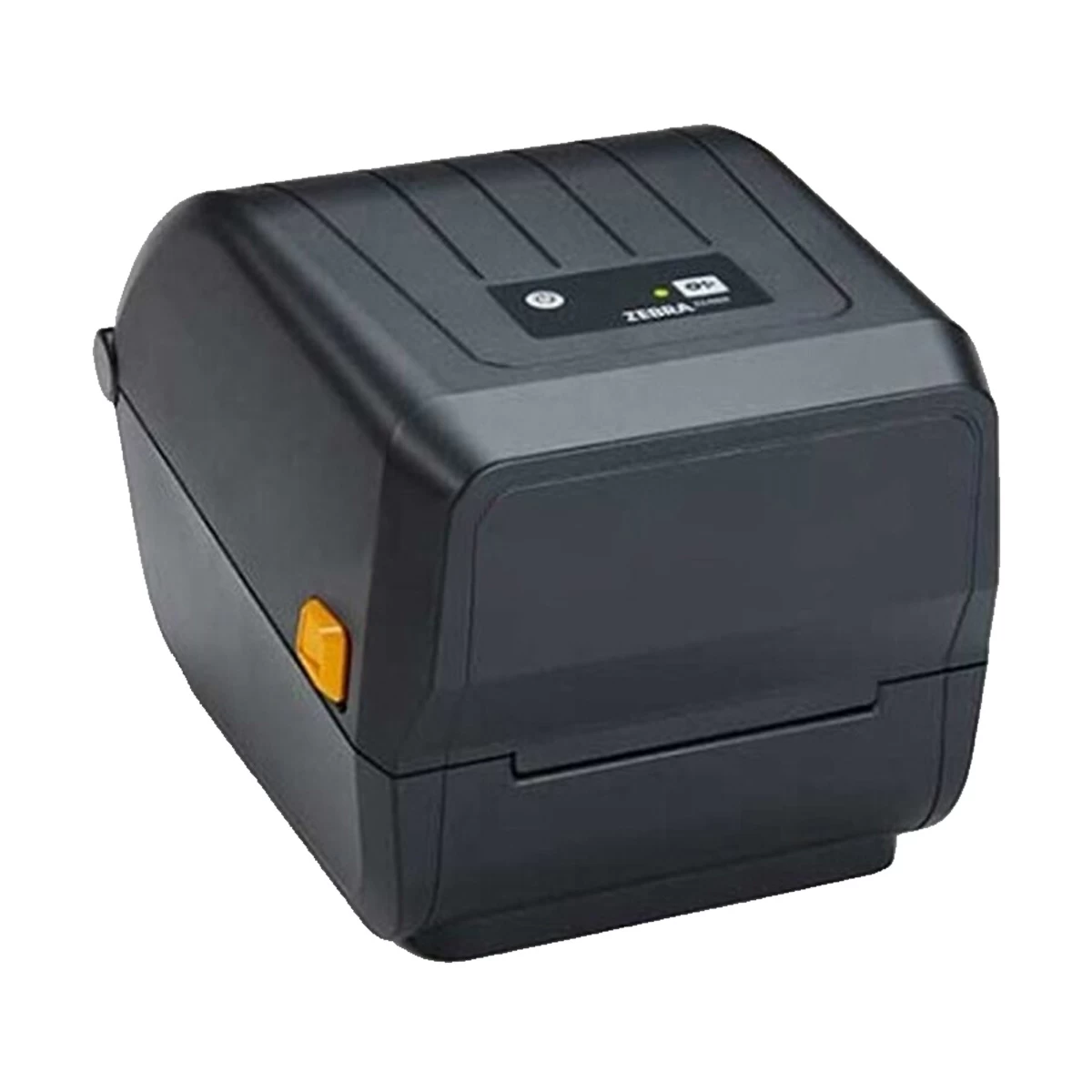 Zebra Zd888t Label Printer