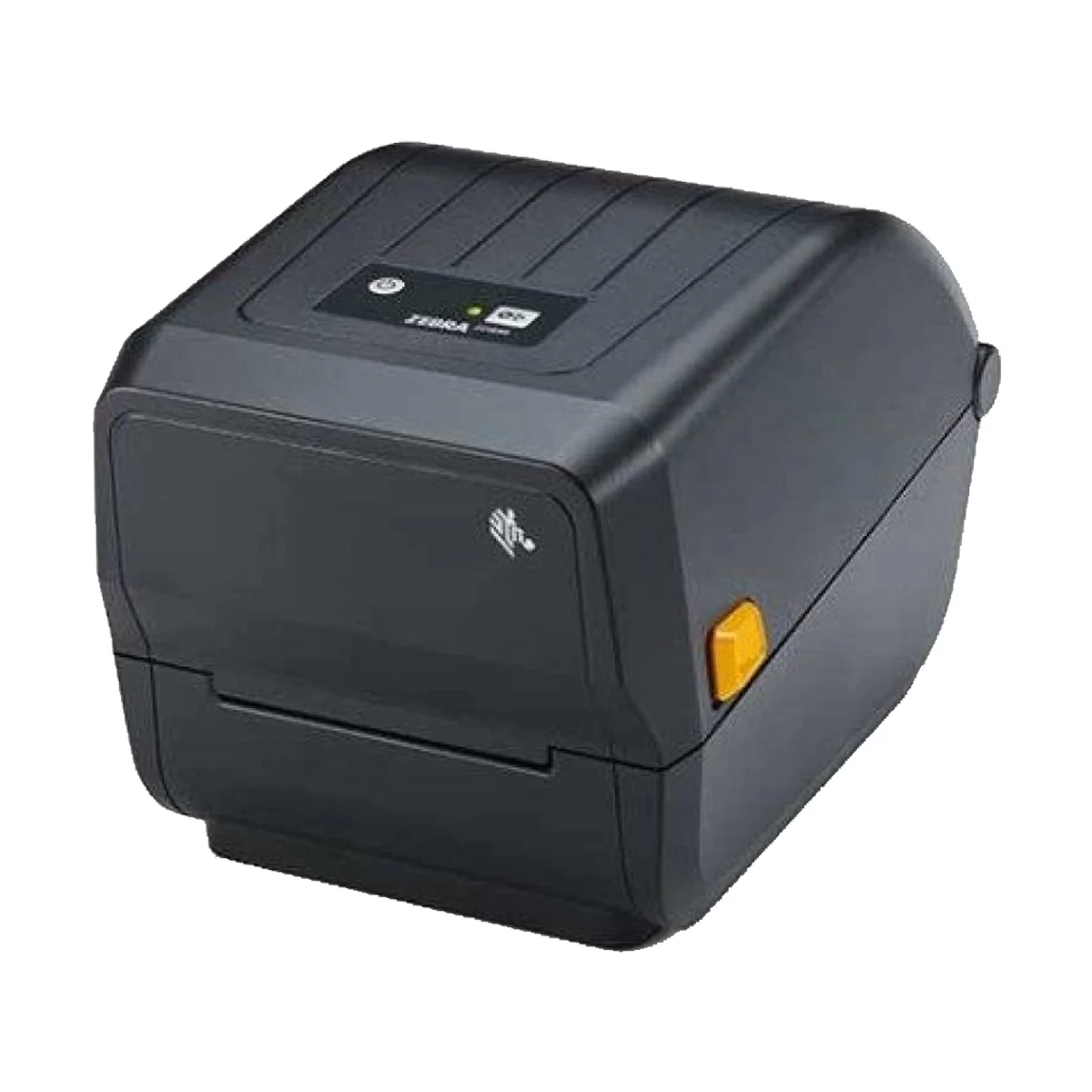 Zebra Zd888t Label Printer in BD