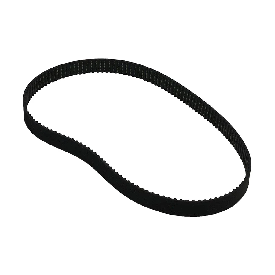 Zebra ZT410 Printer Main Drive Belt POS Accessories
