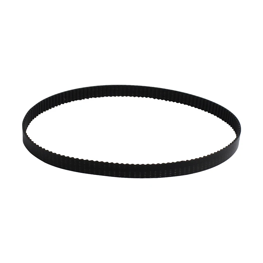 Zebra ZT410 Printer Main Drive Belt POS Accessories Price in Bangladesh
