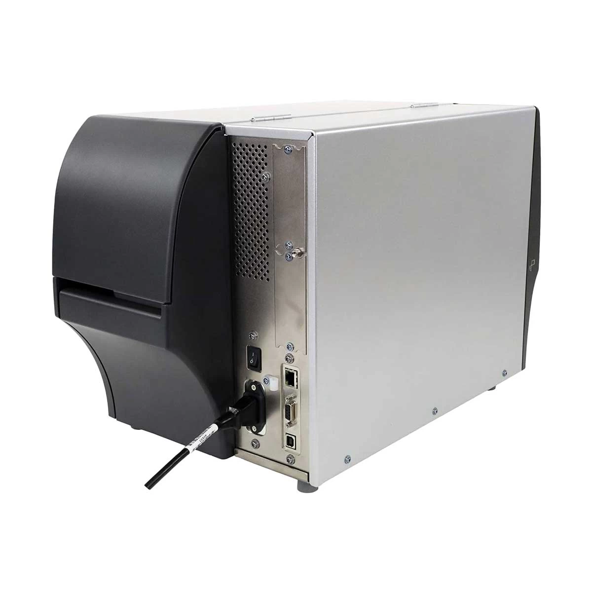 Zebra ZT411 Label Printer Price in Bangladesh