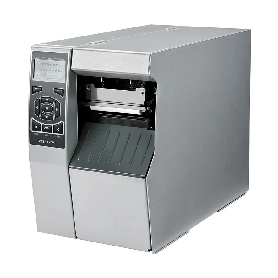 Zebra ZT510 Label Printer Price in Bangladesh