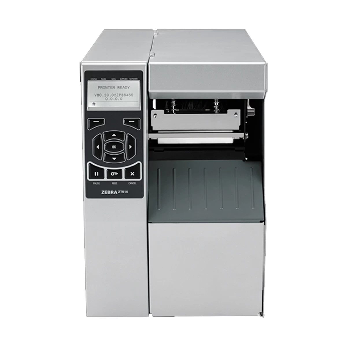 Zebra ZT510 Label Printer