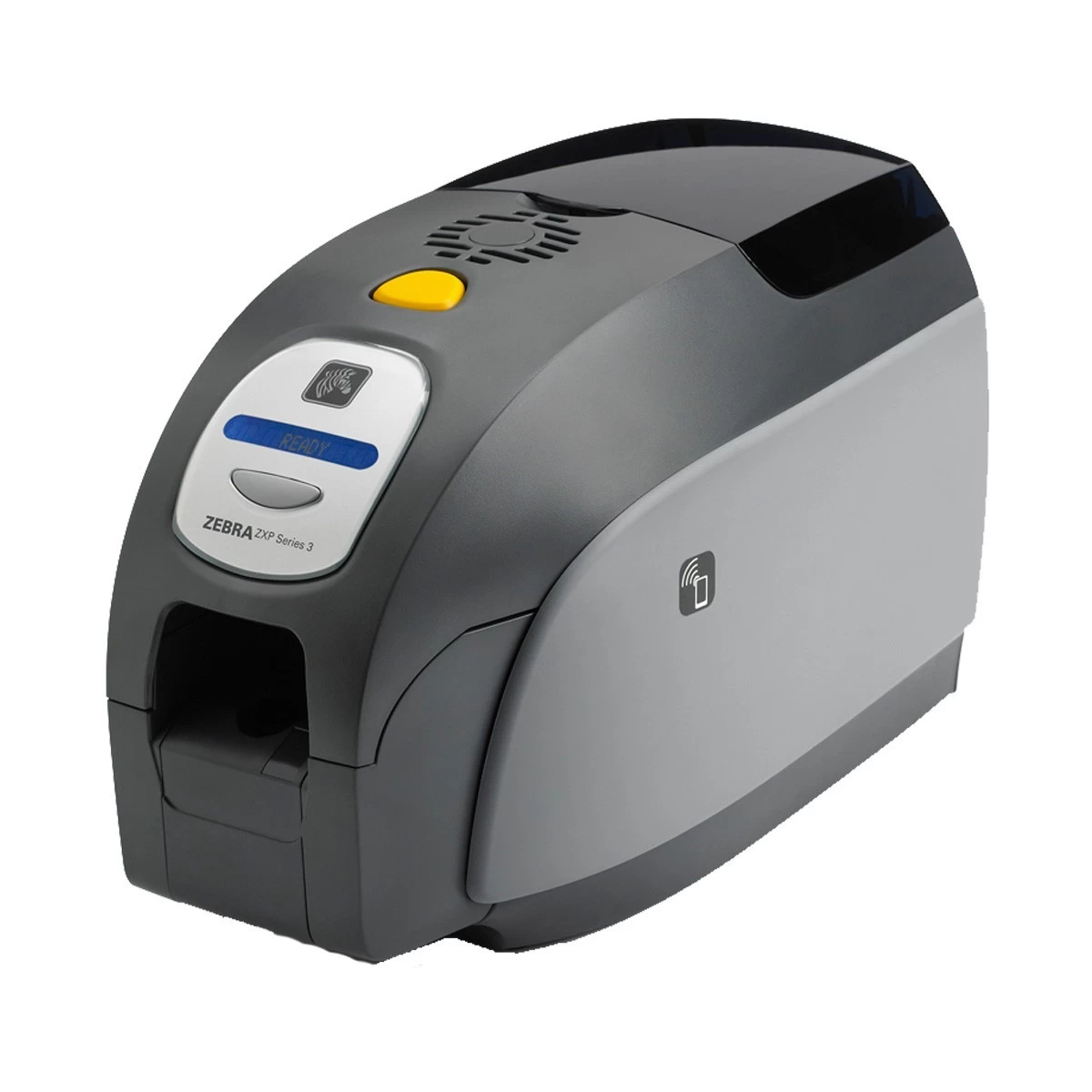 Zebra ZXP Series 3 Card Printer